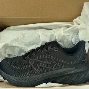 New Balance Fresh Foam X 860v13 Size 9 BRAND NEW